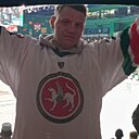 Знакомства: Максим, 39 лет, Казань