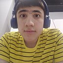 Знакомства: Said, 29 лет, Екатеринбург