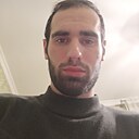 Знакомства: Мурат, 22 года, Владикавказ