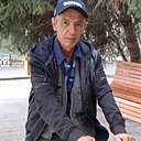 Знакомства: Николай, 61 год, Ульяновск