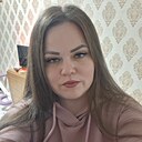 Знакомства: Марина, 32 года, Нижневартовск