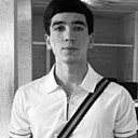 Знакомства: Шара, 20 лет, Волгоград