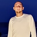 Знакомства: Рома, 29 лет, Макеевка