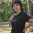 Знакомства: Алла, 60 лет, Днепр