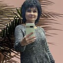 Знакомства: Алла, 60 лет, Днепр