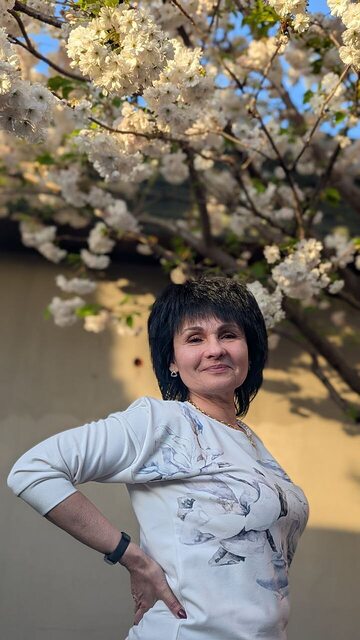Фото - Tabor.ru