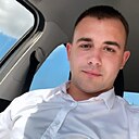 Знакомства: Сергей, 42 года, Краснодар