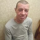 Знакомства: Александр, 48 лет, Саратов
