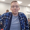 Знакомства: Марсель, 19 лет, Ульяновск