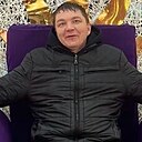 Знакомства: Влад, 41 год, Лыткарино