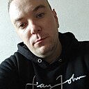 Знакомства: Алексей, 25 лет, Мурманск