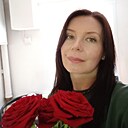 Знакомства: Екатерина, 44 года, Москва