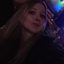 Знакомства: Екатерина, 29 лет, Магнитогорск