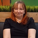 Знакомства: Лариса, 50 лет, Углич