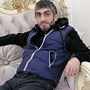 Знакомства: Дэни, 42 года, Грозный