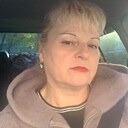 Знакомства: Лана, 57 лет, Воронеж