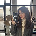 Знакомства: Em, 18 лет, Москва