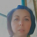 Знакомства: Альбина, 43 года, Рузаевка