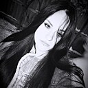 Знакомства: Люси, 21 год, Краснодар