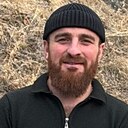 Знакомства: Grisha, 26 лет, Тбилиси