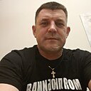 Знакомства: Вадим, 43 года, Казань