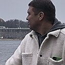 Знакомства: Сергей, 46 лет, Алматы