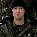 Знакомства: Руслан, 47 лет, Железнодорожный