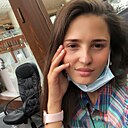 Знакомства: Дарья, 32 года, Москва