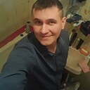 Знакомства: Алексей, 34 года, Окуловка