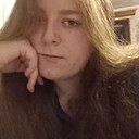 Знакомства: Дарина, 21 год, Харьков