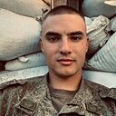 Знакомства: Артём, 20 лет, Екатеринбург