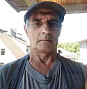 Знакомства: Игорь, 64 года, Тюмень
