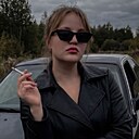 Знакомства: Ирина, 28 лет, Домодедово