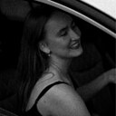 Знакомства: Екатерина, 19 лет, Сызрань