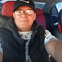 Знакомства: Евгений, 50 лет, Оренбург