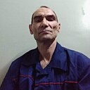 Знакомства: Михаил, 59 лет, Борисоглебск