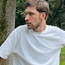 Знакомства: Nika, 22 года, Батуми