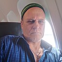 Знакомства: Николай, 51 год, Челябинск