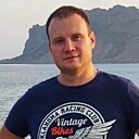 Знакомства: Андрей, 40 лет, Москва