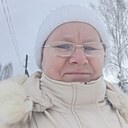 Знакомства: Евгения, 46 лет, Киров