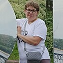 Знакомства: Манго, 42 года, Пермь
