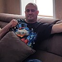 Знакомства: Алексей, 45 лет, Екатеринбург