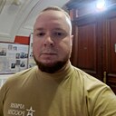 Знакомства: Дмитрий, 30 лет, Тамбов