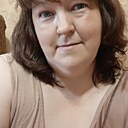 Знакомства: Анна, 44 года, Ровеньки