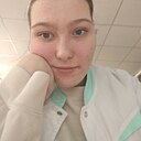 Знакомства: Софья, 18 лет, Челябинск