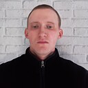 Знакомства: Паша, 29 лет, Санкт-Петербург