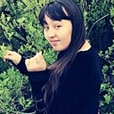 Знакомства: Рэзинэ, 31 год, Арск