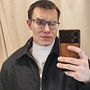 Знакомства: Илья, 21 год, Екатеринбург