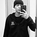 Знакомства: Beka, 18 лет, Актобе