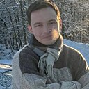 Знакомства: Дмитрий, 27 лет, Гомель
